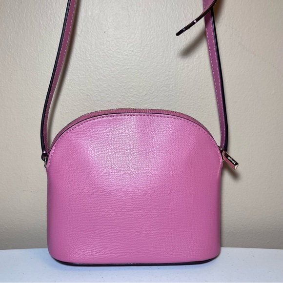 Kate Spade Sylvia Dome Crossbody - Picture 4 of 13